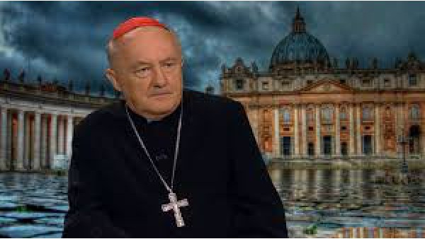 A co jeśli uczestnicy ŚDM poproszą o azyl w Polsce?