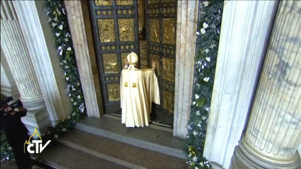 Projekt Miłosierdzie