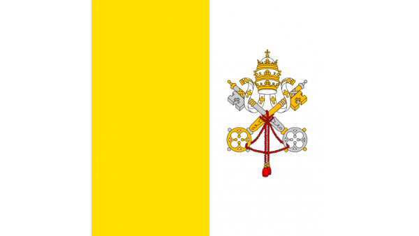 Watykan: Homoseksualizm i rozwody