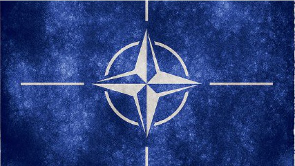 NATO i armia europejska