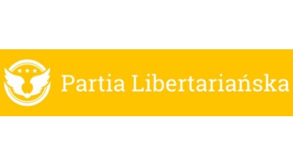 Odpowiedź libertarian na list otwarty Jarosława Gowina