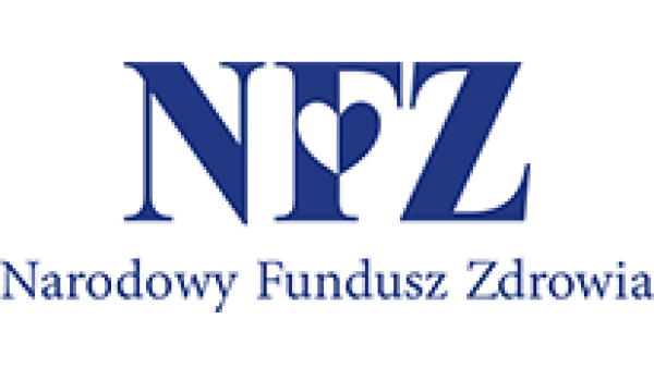 Umiejscowienie Narodowego Funduszu Zdrowia w strukturze  organów władzy publicznej Polski 