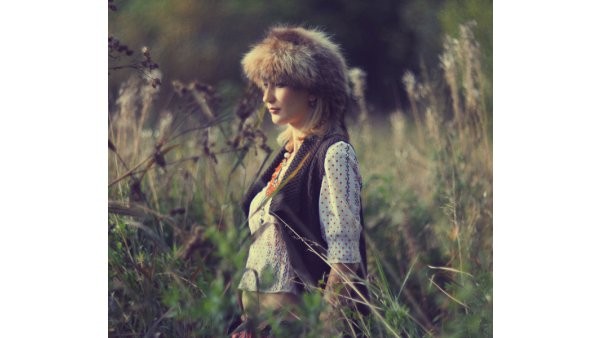 Polska decyduje o losach świata???? Polemika cz.I