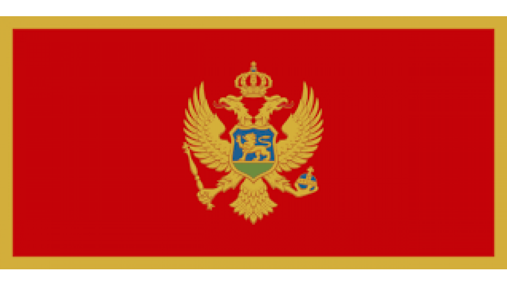 Unio! Montenegro ante portas!