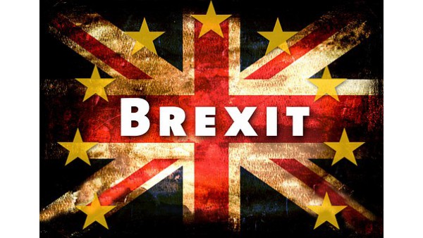 Życie po Brexicie – rozliczenia i scenariusze przyszłości 