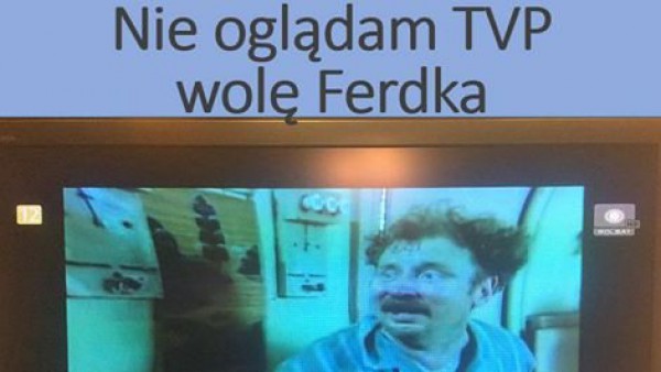 Podatek parapartyjny