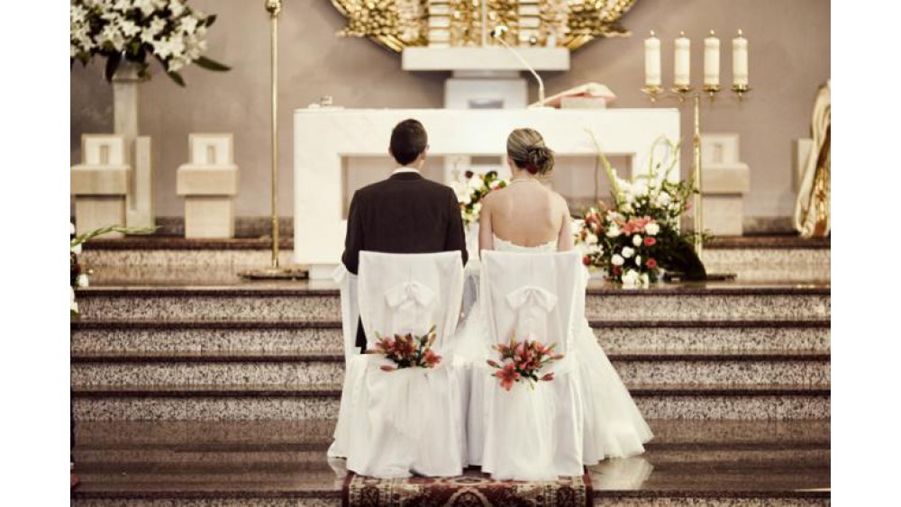 Nadchodzi wiosna w Kościele, czyli ile żon może mieć Katolik?