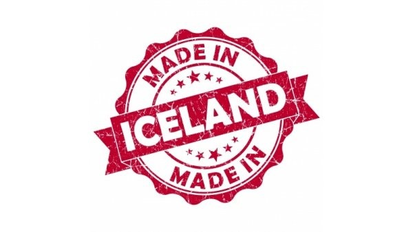 Islandia wprowadza równolegle kryptowalutę