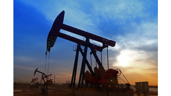 Uwaga na inwestycje w ropę