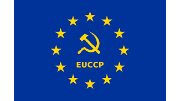 Unia Europejska jest jak CCCP