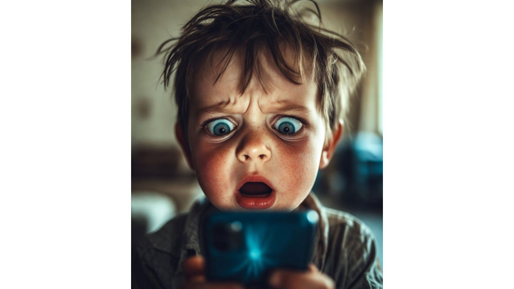 Kończy się epoka głupich algorytmów!