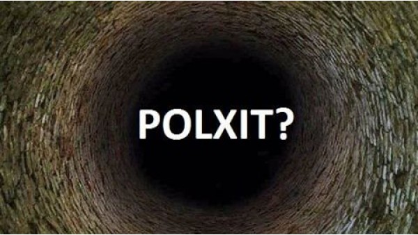 PolExit