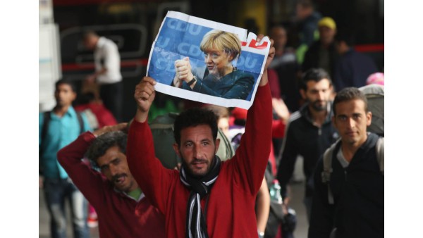 Socjal u cioci Anieli