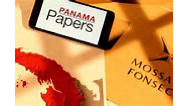 Panama Papers - kolejne Igrzyska dla lemingów.