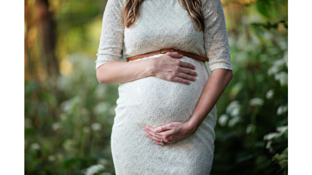 Wybór ginekologa do prowadzenia ciąży - najważniejsze informacje