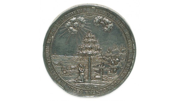 3 Maja niejedno ma imię