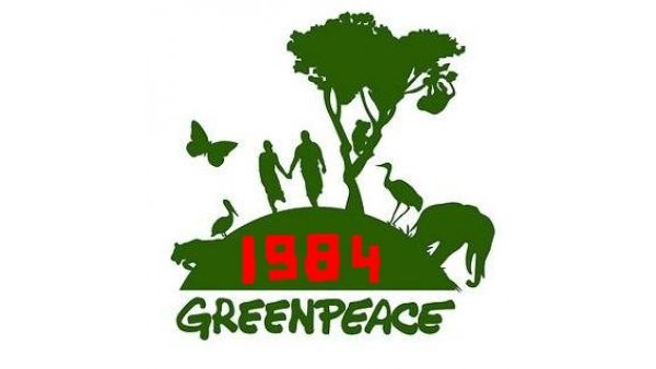 Nie taki diabeł straszny jak go obsmarowywują cz.II