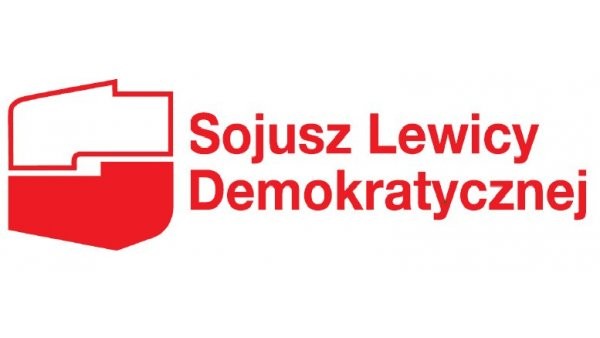Solidarność społeczna w rachunkach SLD