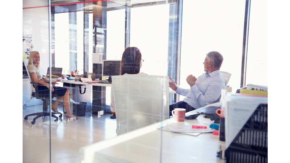 How can you make sense of AI and AI?