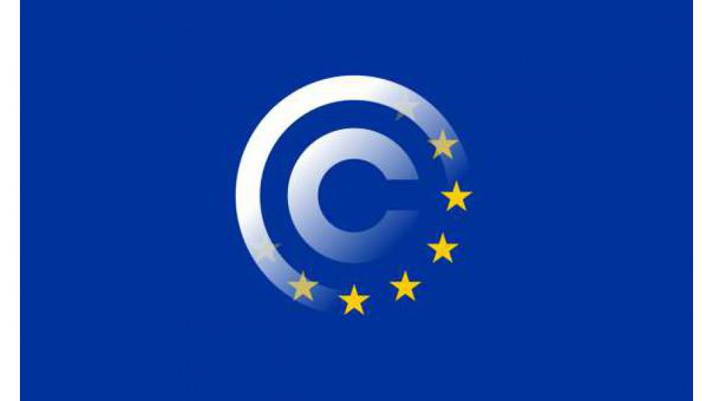 Już dziś może skończyć się Internet jaki znamy, czyli korporacyjna UE?