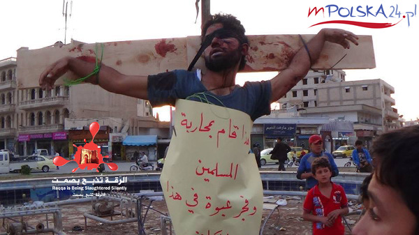 isis-crucified-people-in-syria-yesterday