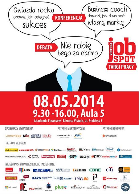 job-spot-2014.jpg