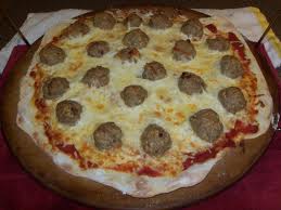 pizza-z-meatball.jpg