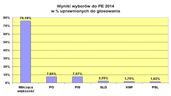 wyniki-wyborow-pe-2014-600px_2.jpg